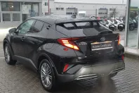 Toyota C-HR din 2021 cu 63.050 km - oferta TOY151195 - foto 5