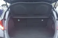 Toyota C-HR din 2021 cu 63.050 km - oferta TOY151195 - foto 6