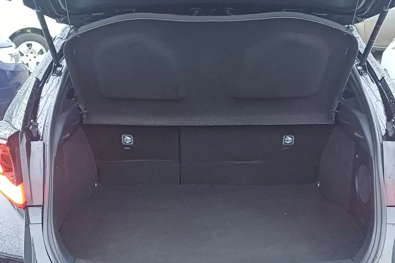 Toyota C-HR din 2021 cu 63.050 km - oferta TOY151195 - foto 6