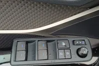 Toyota C-HR din 2021 cu 63.050 km - oferta TOY151195 - foto 8