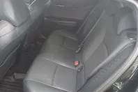 Toyota C-HR din 2021 cu 63.050 km - oferta TOY151195 - foto 10