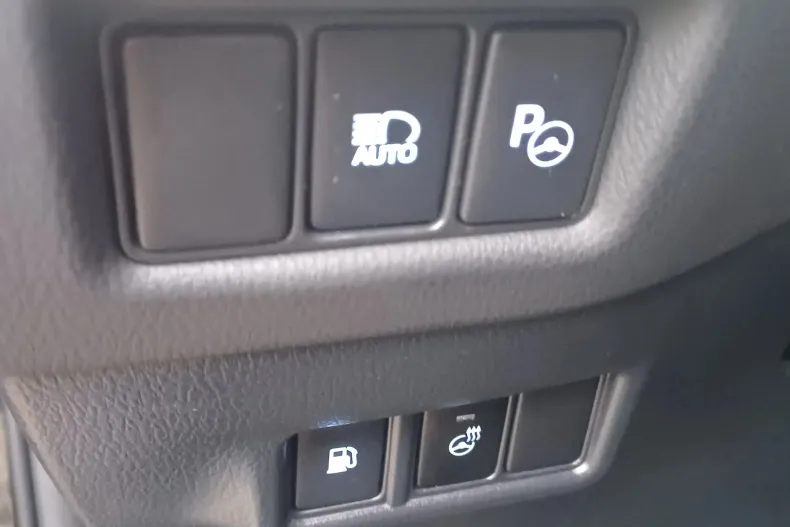 Toyota C-HR din 2021 cu 63.050 km - oferta TOY151195 - foto 12