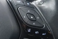 Toyota C-HR din 2021 cu 63.050 km - oferta TOY151195 - foto 13