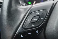 Toyota C-HR din 2021 cu 63.050 km - oferta TOY151195 - foto 14