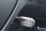 Toyota C-HR din 2021 cu 63.050 km - oferta TOY151195 - foto 15