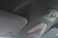 Toyota C-HR din 2021 cu 63.050 km - oferta TOY151195 - foto 18