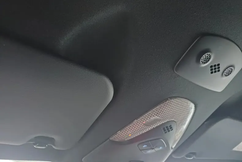 Toyota C-HR din 2021 cu 63.050 km - oferta TOY151195 - foto 18