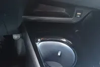 Toyota C-HR din 2021 cu 63.050 km - oferta TOY151195 - foto 19