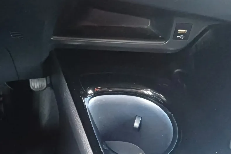 Toyota C-HR din 2021 cu 63.050 km - oferta TOY151195 - foto 19