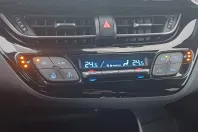 Toyota C-HR din 2021 cu 63.050 km - oferta TOY151195 - foto 20