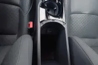 Toyota C-HR din 2021 cu 63.050 km - oferta TOY151195 - foto 21