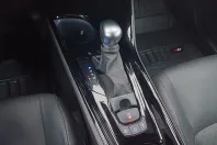 Toyota C-HR din 2021 cu 63.050 km - oferta TOY151195 - foto 22