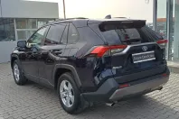 Toyota RAV4 din 2021 cu 75.704 km - oferta TOY151196 - foto 6