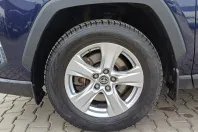 Toyota RAV4 din 2021 cu 75.704 km - oferta TOY151196 - foto 8