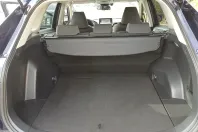 Toyota RAV4 din 2021 cu 75.704 km - oferta TOY151196 - foto 9