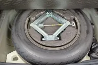 Toyota RAV4 din 2021 cu 75.704 km - oferta TOY151196 - foto 10