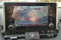 Toyota RAV4 din 2021 cu 75.704 km - oferta TOY151196 - foto 15