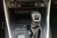 Toyota RAV4 din 2021 cu 75.704 km - oferta TOY151196 - foto 16