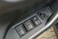 Toyota RAV4 din 2021 cu 75.704 km - oferta TOY151196 - foto 17