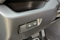 Toyota RAV4 din 2021 cu 75.704 km - oferta TOY151196 - foto 18