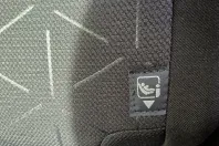 Toyota RAV4 din 2021 cu 75.704 km - oferta TOY151196 - foto 19