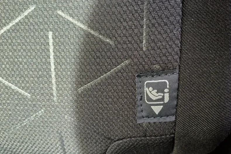 Toyota RAV4 din 2021 cu 75.704 km - oferta TOY151196 - foto 19