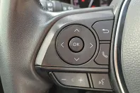 Toyota RAV4 din 2021 cu 75.704 km - oferta TOY151196 - foto 20