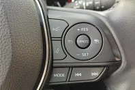 Toyota RAV4 din 2021 cu 75.704 km - oferta TOY151196 - foto 21