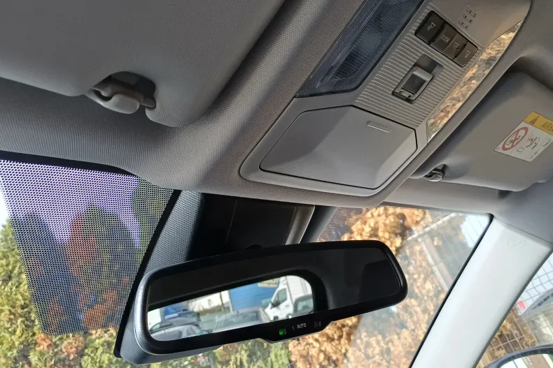 Toyota RAV4 din 2021 cu 75.704 km - oferta TOY151196 - foto 22