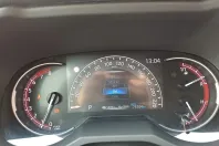 Toyota RAV4 din 2021 cu 75.704 km - oferta TOY151196 - foto 23