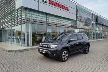 Dacia Duster din 2022 - oferta DAC151197