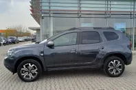 Dacia Duster din 2022 cu 78.947 km - oferta DAC151197 - foto 4
