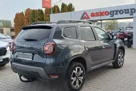 Dacia Duster din 2022 cu 78.947 km - oferta DAC151197 - foto 7