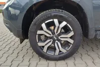 Dacia Duster din 2022 cu 78.947 km - oferta DAC151197 - foto 8