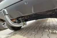 Dacia Duster din 2022 cu 78.947 km - oferta DAC151197 - foto 9