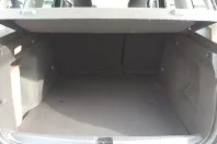 Dacia Duster din 2022 cu 78.947 km - oferta DAC151197 - foto 10