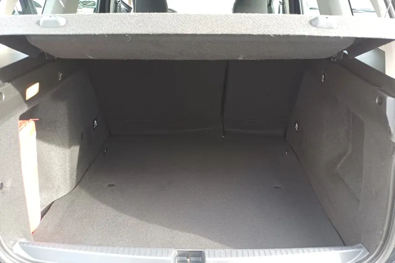 Dacia Duster din 2022 cu 78.947 km - oferta DAC151197 - foto 10