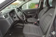 Dacia Duster din 2022 cu 78.947 km - oferta DAC151197 - foto 11