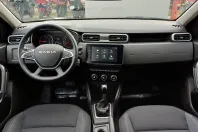 Dacia Duster din 2022 cu 78.947 km - oferta DAC151197 - foto 13