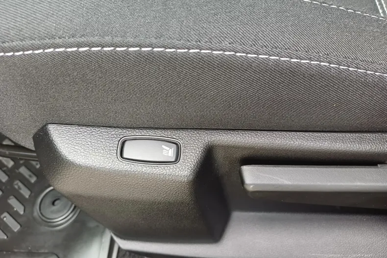 Dacia Duster din 2022 cu 78.947 km - oferta DAC151197 - foto 17