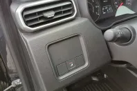 Dacia Duster din 2022 cu 78.947 km - oferta DAC151197 - foto 18