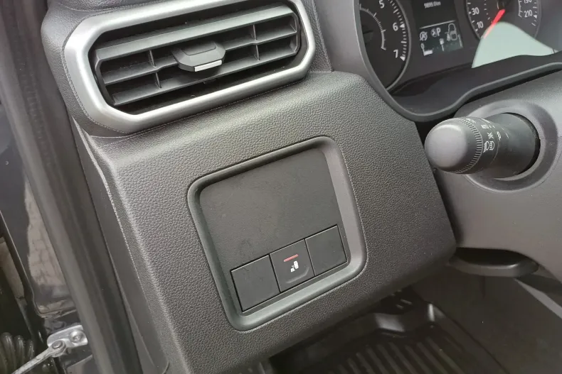 Dacia Duster din 2022 cu 78.947 km - oferta DAC151197 - foto 18