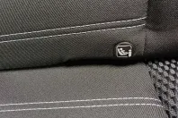 Dacia Duster din 2022 cu 78.947 km - oferta DAC151197 - foto 19