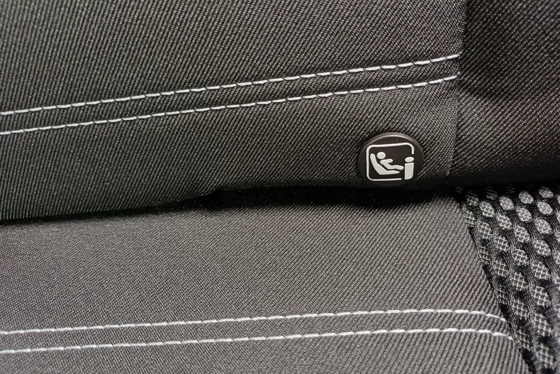 Dacia Duster din 2022 cu 78.947 km - oferta DAC151197 - foto 19