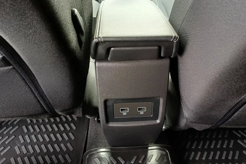 Dacia Duster din 2022 cu 78.947 km - oferta DAC151197 - foto 20