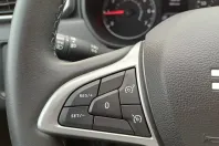 Dacia Duster din 2022 cu 78.947 km - oferta DAC151197 - foto 21