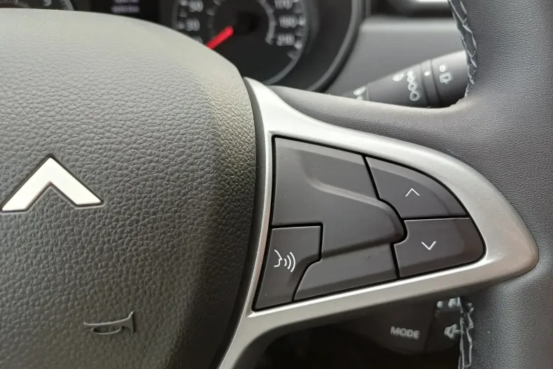 Dacia Duster din 2022 cu 78.947 km - oferta DAC151197 - foto 22