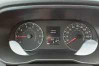 Dacia Duster din 2022 cu 78.947 km - oferta DAC151197 - foto 23