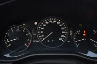 Mazda CX-30 din 2024 cu 23.730 km - oferta MAZ151198 - foto 7