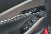 Mazda CX-30 din 2024 cu 23.730 km - oferta MAZ151198 - foto 8